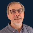 Maxence Vanthournhout, fondateur de Creafid — expert-comptable à Rixensart